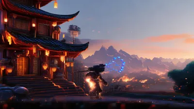 9月1日 无尽行动兑换码更新速递，福利不错过