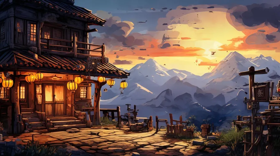 8月28日专享！无尽行动礼包码全搜罗